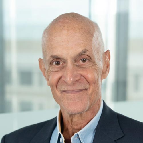 Michael Chertoff.